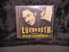 Loudmouth the best gebraucht kaufen  Berlin