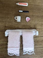 Dolls house false for sale  MORPETH