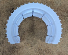Oem ubiquiti unifi for sale  Goshen