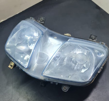 Faro fanale anteriore usato  Napoli