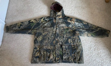 Vintage cabelas coat for sale  Scottsburg