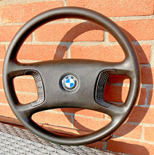 Volante bmw 1159225.1 usato  Modena