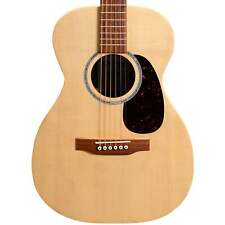 Martin x2e cocobolo for sale  Middletown