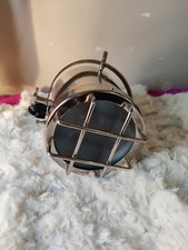 Floor lamp spotlight for sale  Mary Esther