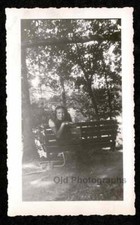 Woman shade tree for sale  Saginaw