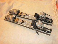 tyrolia ski gebraucht kaufen tyrolia ski gebraucht kaufen Ansbach