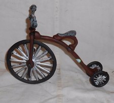 Cast iron reproduction for sale  Edwardsville