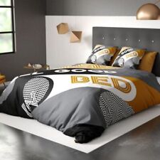 Housse couette 240x260 d'occasion  Itteville