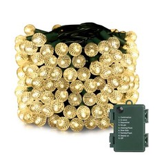 Led lichterkette party gebraucht kaufen  Holzgerlingen
