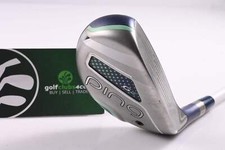Ladies ping hybrid for sale  LOANHEAD