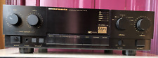 Ampli marantz 55 d'occasion  Sémalens