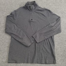 Tasso elba quarter for sale  Royersford