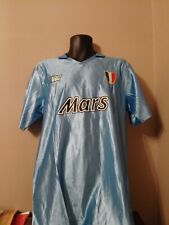 Authentic retro napoli for sale  GLASGOW