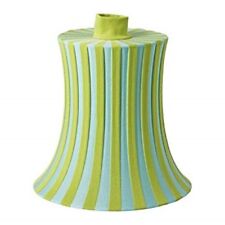 Ikea amtevik 37cm d'occasion  Expédié en Belgium