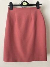 Ladies size vintage for sale  PORTSMOUTH
