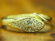 14kt 585 gelbgold gebraucht kaufen  Elsdorf-Westermühlen