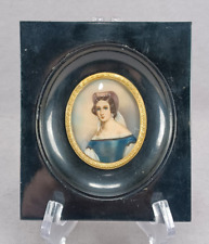19th century hand for sale  Baltimore