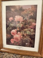 Debrus vintage rare for sale  Chicago