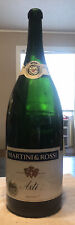 Vintage liter martini for sale  Tyler