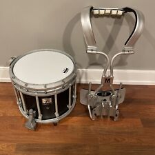 marching band snare drum for sale  Lake Forest