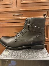 Calvin klein men for sale  Reno