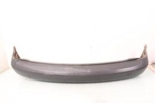 Stoßstange bumper hinten gebraucht kaufen  Bad Sassendorf