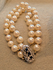 Armband 333 weißgold gebraucht kaufen  Regensburg