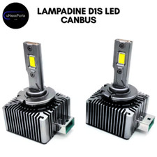 Pair xenon bulbs d'occasion  Expédié en Belgium