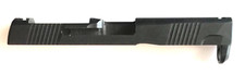 New daniel defense for sale  Independence