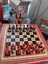 Rare vintage soviet for sale  GILLINGHAM