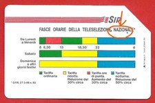 Collezione 1000 carte usato  Genova