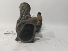 7700108030 turbocompressore pe usato  Ferrara