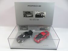 Minichamps porsche drivers gebraucht kaufen  Gelsenkirchen