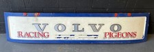 Volvo front bonnet for sale  BRIDLINGTON