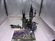 Lego set 9468 for sale  Gresham