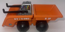 Vintage 1982 playmobil for sale  Anaheim