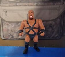 Wwf hasbro unreleased for sale  BIRMINGHAM