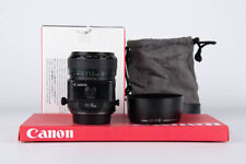 Canon 90mm f2.8 for sale  Shipping to Ireland