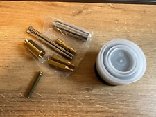 Grohe verlängerungsset unterp gebraucht kaufen  Holm