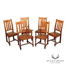 Stickley brothers antique for sale  Hatfield