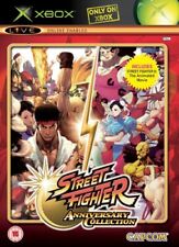 Hyper streetfighter street for sale  UK