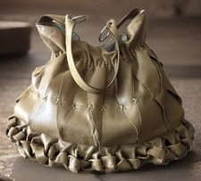 David scotti hobo for sale  Chicago