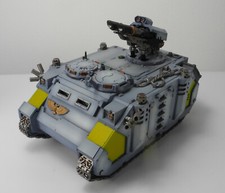 Razorback tank plastic for sale  HAVERHILL