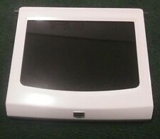 Maytag bravos washer for sale  Warrenton