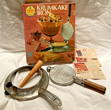 Vintage nordic ware for sale  Frederick