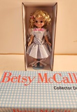 Vintage tonner betsy for sale  Muncy