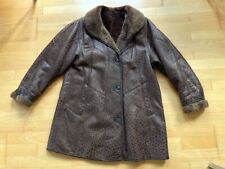 Exclusiv gewachsene damen gebraucht kaufen  Innenstadt