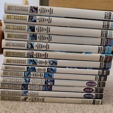 Motocourse annuals 1991 for sale  BRIERLEY HILL