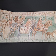 Fine decor wallcoverings for sale  Billings