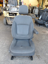 Renault trafic drivers for sale  UK